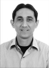 Foto de Wellington César Gonçalves de Aguiar