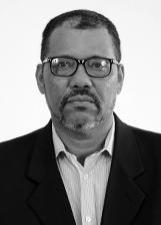 Foto de LUIZ ANTONIO CARNEIRO