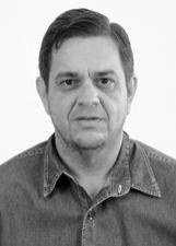 Foto de MANOEL APARECIDO DE MENDONÇA