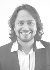 Foto de PABLO DANILO CAMARA DE ARAUJO