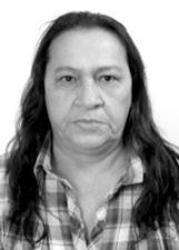 Foto de ANA MARIA VINCOLETTO DA SILVA