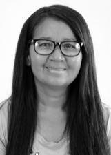Foto de ROSILDA BARBOSA DA SILVA