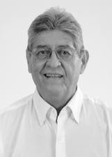 Foto de EDSON PELAGIO