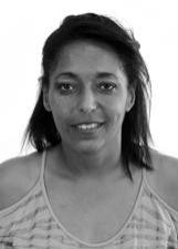 Foto de ELISANGELA BARBOSA BERNARDES DE SOUZA