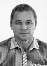 Foto de MARIANO QUEIROZ BARBOSA