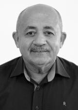 Foto de NILSON MARCELINO COSTA