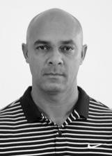 Foto de INALDO JUSTINO DE SENA