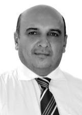 Foto de ANTONIO DE BRITO NETTO