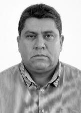 Foto de FÁBIO ORTIZ BARBOSA