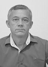 Foto de JOSE AILTON CANDIDO DA SILVA