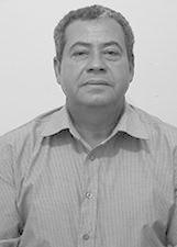 Foto de CREMILDO FAUSTINO DE ALBUQUERQUE