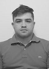 Foto de GABRIEL MEDEIROS NOGUEIRA DE ANDRADE