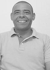 Foto de MARCOS ANTONIO RIBEIRO DA CUNHA