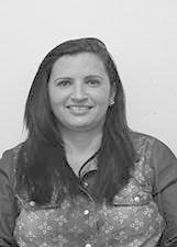 Foto de SÔNIA APARECIDA BORGES