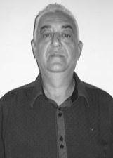 Foto de ARILDO CARDOSO