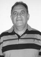 Foto de FRANCISCO ROSA FILHO