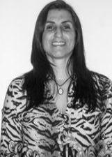 Foto de KEILA CARRIEL RODRIGUES DE OLIVEIRA