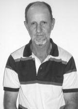 Foto de LUIZ DONIZETI DE OLIVEIRA