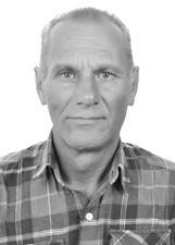 Foto de VALTER VELO