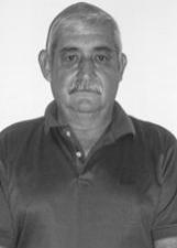 Foto de OSCAR SALGADO