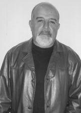 Foto de ARIOVALDO FIORUCI