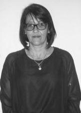 Foto de SILVANA NICOCELLI DE SOUZA