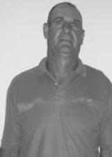 Foto de MAURILIO JOSÉ BRAITE