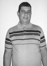 Foto de ADRIANO RICARDO BATISTA