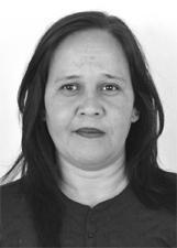 Foto de APARECIDA MOURA DA COSTA ROCHA