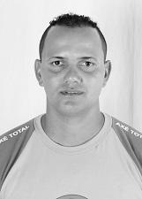 Foto de EDERSON CUSTODIO TEIXEIRA