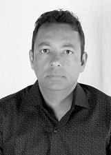 Foto de MARCIO RODRIGUES DA SILVA