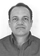 Foto de MARCOS ROBERTO DA COSTA GIRALDO