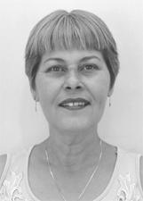 Foto de MARLÉIA RICARDO