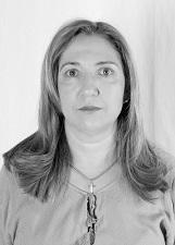 Foto de LEILA DE SIQUEIRA VICHIETTI