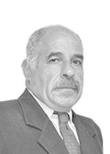 Foto de Ademir Tavares da Camara