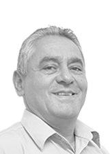 Foto de Antonio Carlos Ferreira