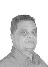 Foto de EDGAR RODRIGUES DA SILVA