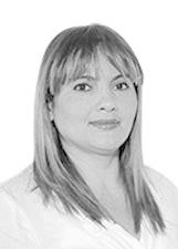 Foto de Erica Silva Ferreira