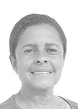 Foto de ISILDA RUFINO DE OLIVEIRA