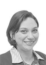 Foto de RITA DE CASSIA LEITE LOPES OLIVEIRA