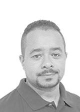 Foto de Willerson Vilaça Antonio