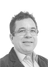 Foto de Carlos Miranda de Campos