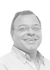 Foto de Artur Alves Moreira