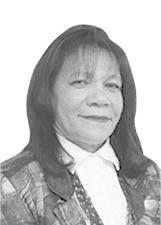 Foto de MARIA DE LOURDES DE SOUZA