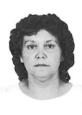 Foto de Rejane das Graças Silva