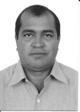 Foto de ANTONIO RINALDO MARTINS