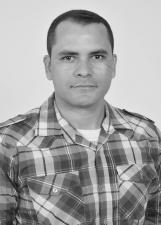 Foto de JOÃO BATISTA FERREIRA FILHO