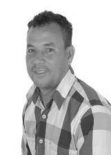 Foto de SALVADOR FIGUEREDO DE SOUZA