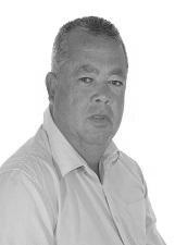 Foto de OSMAR ALVES DE SOUZA