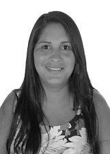 Foto de Juliana Alves dos Santos